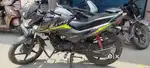 Honda Livo Bike perfect condition