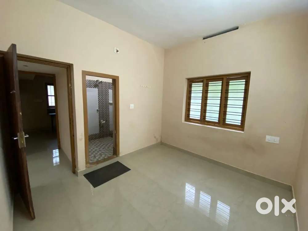 Twin house,2bhk
