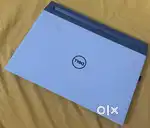 DELL AMD Ryzen5 Hexa core 16GB 512SSD