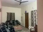 For Lease or Rent