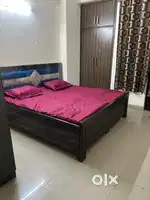 Boys PG in Indirapuram ( All facilities Included )