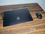 MSI Thin 15 Brand New Gaming Laptop