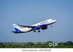 Urgent hiring for airport jobs fresher candidate nearest airport
