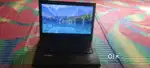 Lenovo Laptop