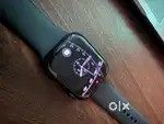 Apple watch Series 9 45mm