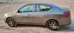 Nissan Sunny XL in excellent condition for sale
