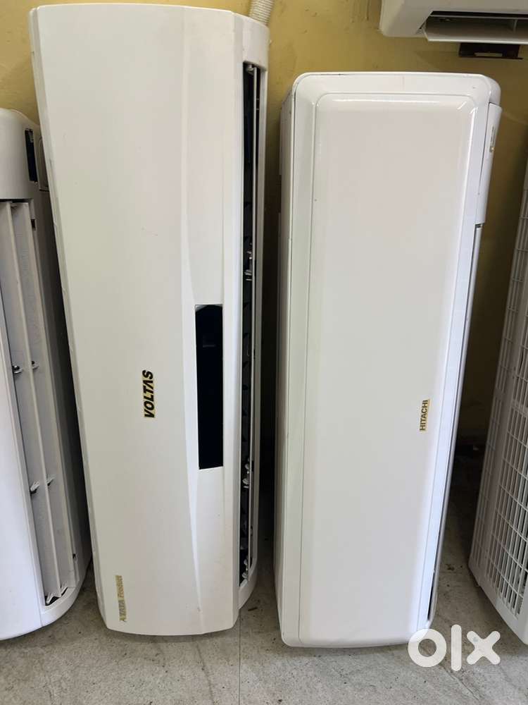 SPLIT AC GOOD CONDITION