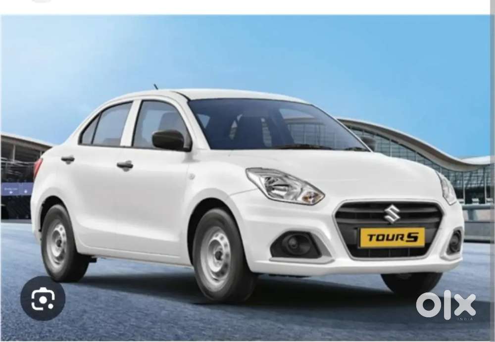 Cab Drivers wanted for IT company