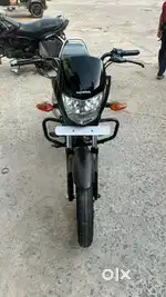 Sell Honda shine 2024 argent