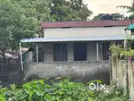 House sale