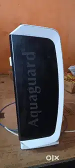 Aquaguard RO