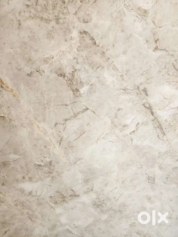 Furnished Single Room for Students or working employee