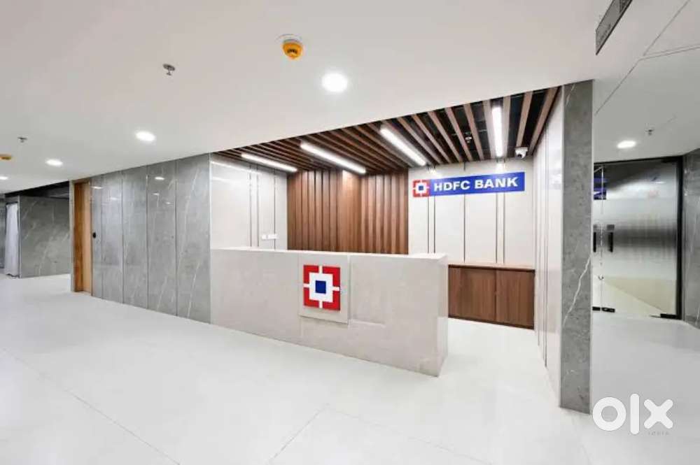 Required Male Bank Salary Account Opening Staffs