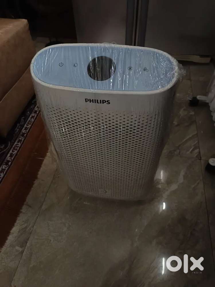 Philips air purifier excellent condition