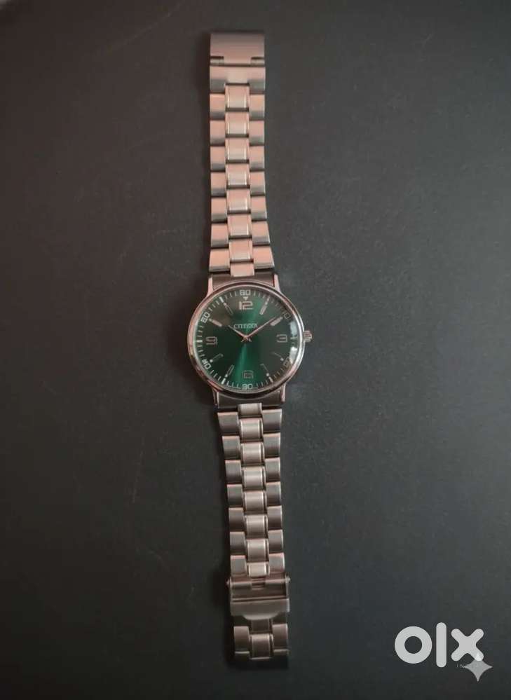 Original Watch