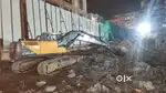 Hindai excavator 230 2023 modal