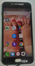 VIVO MOBILE PHONE
