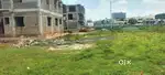 Sampge Nagar, vasiyon Dharwad