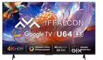 iFFALCON by tcl 43 inch android