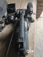 Kemra hey bikri ka 1500p kandisan Good