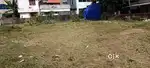 15 cents of residential plot for sale at kaloor.