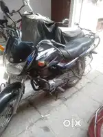 Maine ye bike 26000 ki 2 month payhle lee hai payse ki emergency i