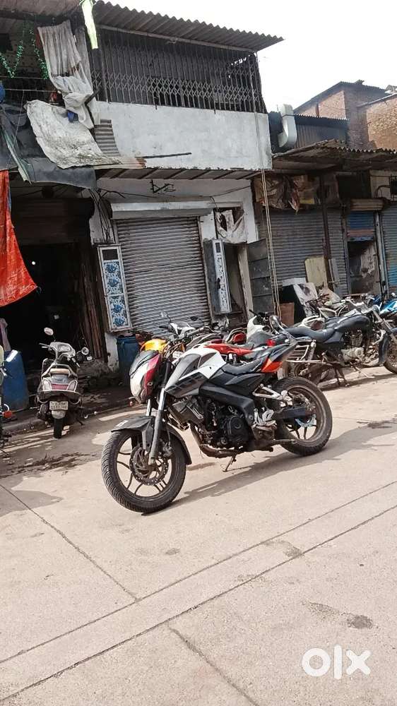 Codition mai gadi hai take and drive