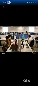 MLC MULTINATIONAL PRIVATE LIMITED