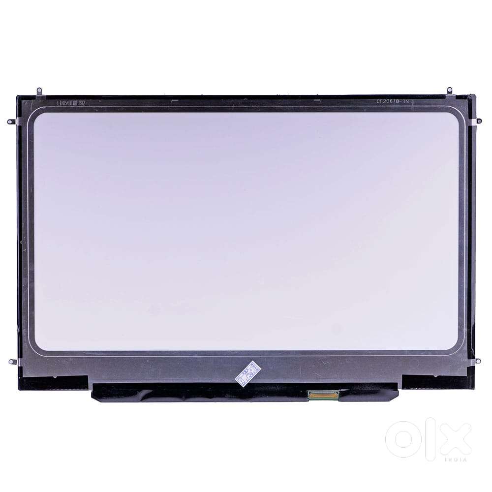 2012 macbook pro 13 display panel