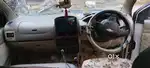 Chevrolet Tavera 2011 Diesel 100000 Km Driven