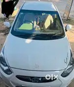 Hyundai Verna 2013 Diesel 155000 Km Driven