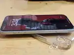 IPhone 15plus 256gb