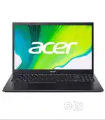 Acer Aspire 5 A515 Laptop for Sale – Excellent Condition