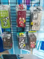 New Mobile Case All sales