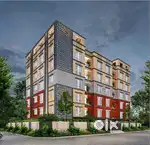 3BHK Flats in Perumbakkam