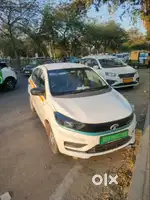 Kisi bhai ko apni gadi  Rent pr deni hai ola uber chalane ke lia to