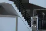 Wanted to sell this property