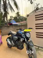 Money problem