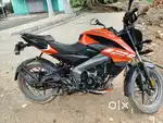Fast owner