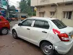 Maruti Suzuki Dzire 2019 Diesel Good Condition