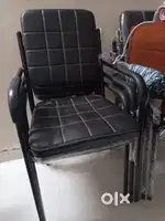 Office chairs