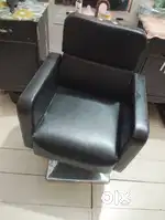 Parlor Chair