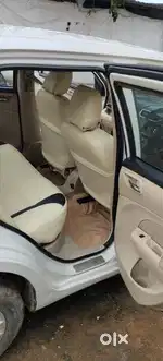 super condition