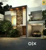 Plots And VILLAS
