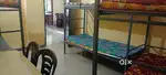Elite Ladies Hostel