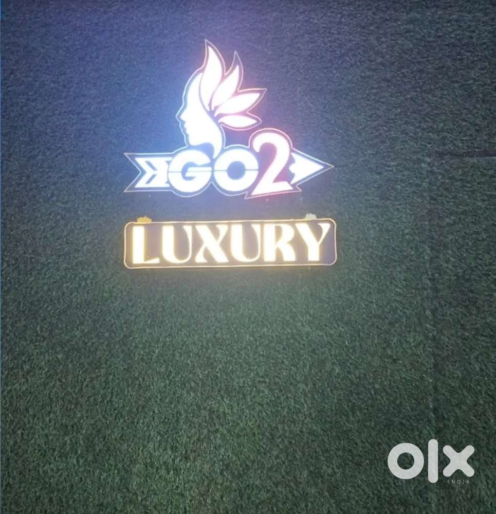 SPA FEMALE THERAPIST JOB FOR FRESHERS