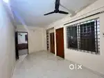 2bhk Flat for Lease at Hosa Road.