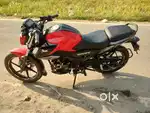 Good condition new