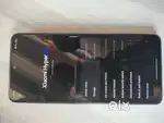 Poco x4pro 5g