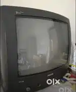 Philips Television